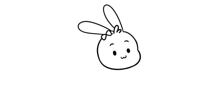 Van đóng ngắt tự động GRV-1525